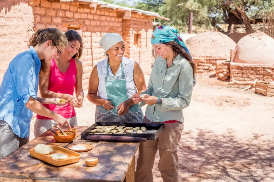 Turismo en Zapala: Una Guía Completa - Qué tipo de turismo se realiza en Salta turismo zapala - Qué tipo de turismo se realiza en Salta