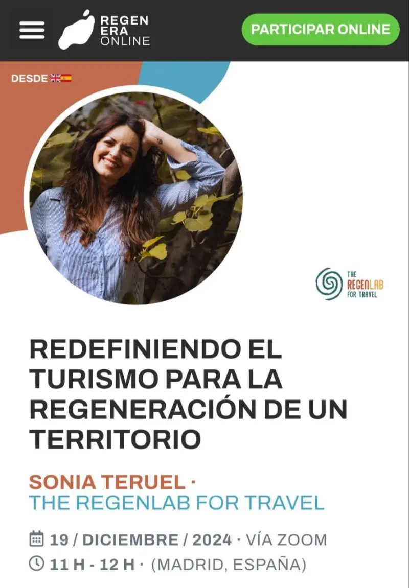 Universidad Andrés Bello: Liderazgo en Educación Superior y su Impacto - Qué tipo de universidad es Andrés Bello andres bello geografo turismo director - Qué tipo de universidad es Andrés Bello