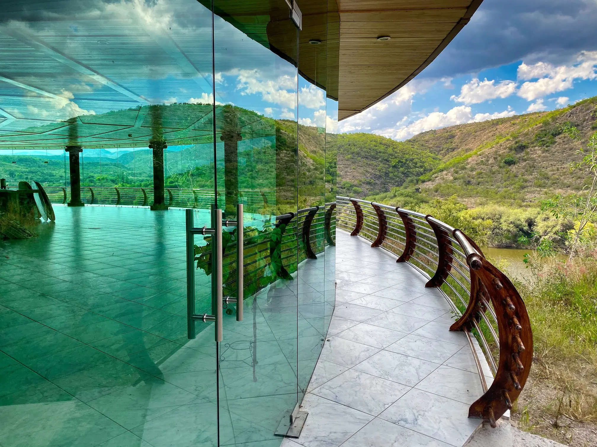 Alfajayucán: Turismo en el Corazón de Hidalgo - Qué tipo de vegetación tiene alfajayucan alfajayucan turismo - Qué tipo de vegetación tiene alfajayucan