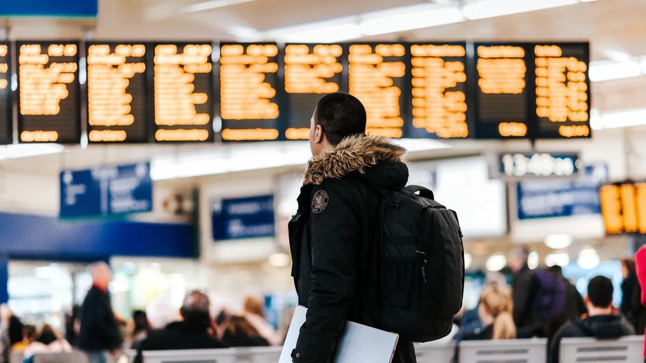Agencias de Viajes Turismo Accesible: Guía Definitiva para Elegir la Mejor - Qué tipos de agencias de viajes hay agencia de viajes turismo accesible - Qué tipos de agencias de viajes hay