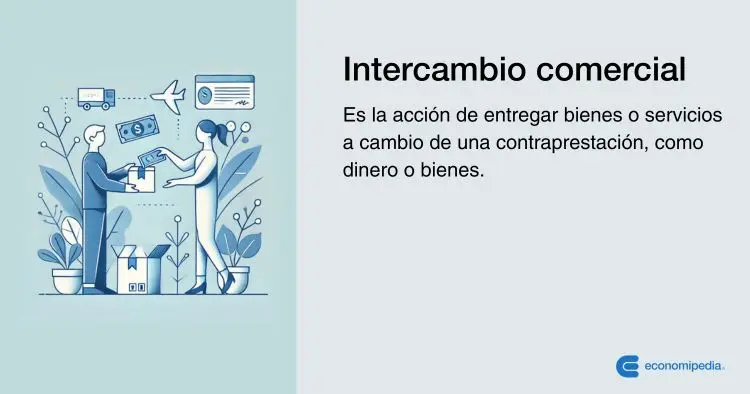 El Proceso de Intercambio en el Turismo: Una Visión Integral - Qué tipos de procesos de intercambio se vivían en el mundo proceso de intercambio en el turismo - Qué tipos de procesos de intercambio se vivían en el mundo