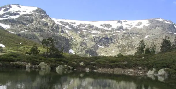 Recursos Renovables y No Renovables en el Turismo - Qué tipos de recursos renovables y no renovables hay recursos renovables y no renovables del turismo - Qué tipos de recursos renovables y no renovables hay