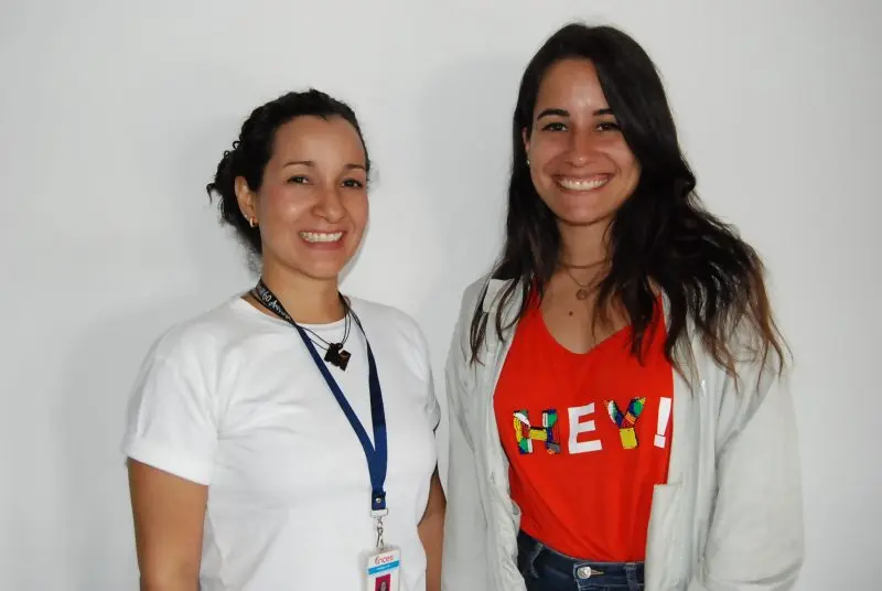 Guía de Turismo del INCES: Una Ruta hacia el Éxito Profesional - Qué título da el Inces guia turismo de inces - Qué título da el Inces