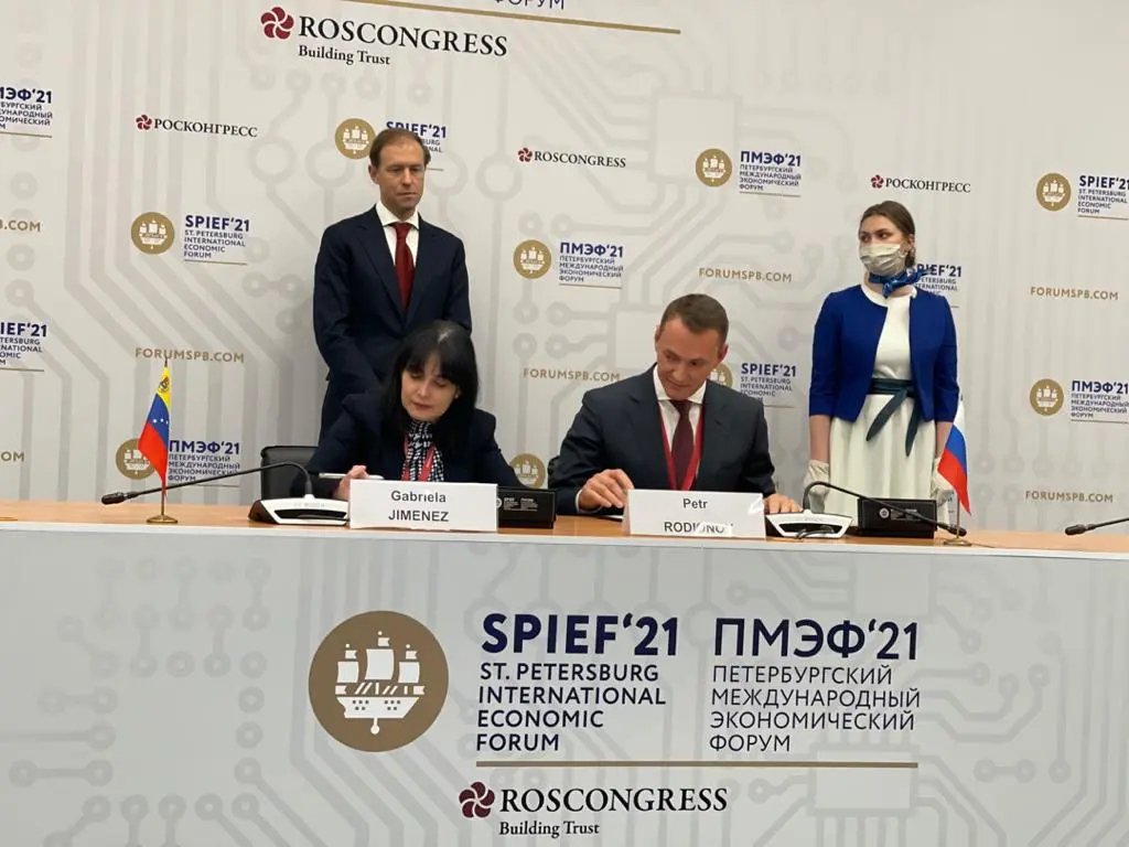 Administrador de Turismo Empleos Rusia: Guía Completa de Oportunidades Laborales - Qué trabajos hay en Rusia administrador de turismo empleos rusia - Qué trabajos hay en Rusia