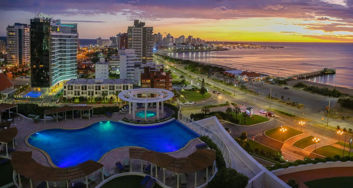Agenda Web BPS: Tu Guía Completa para Trámites de Turismo Social - Qué trámites en línea puedo realizar en la página de BPS agenda web bps turismo social - Qué trámites en línea puedo realizar en la página de BPS