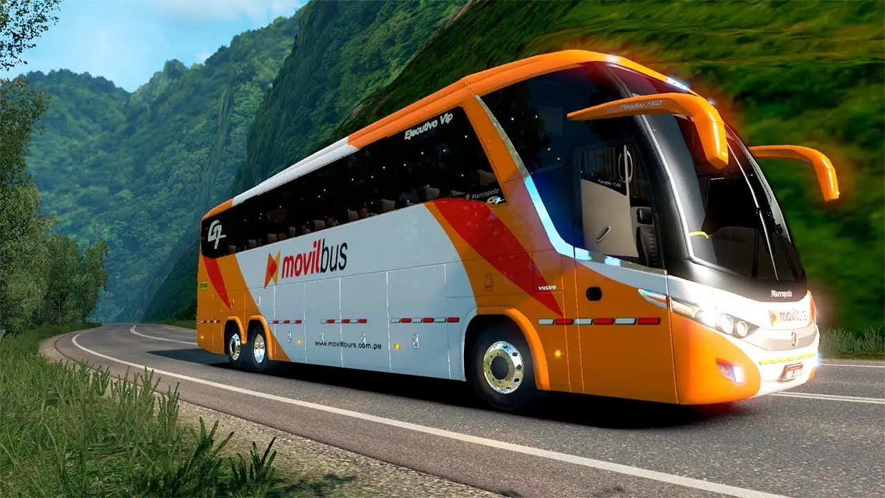 Turismo Selva Central: Guía Completa de Viaje en Bus - Qué transporte usan en la Selva turismo selva central bus - Qué transporte usan en la Selva
