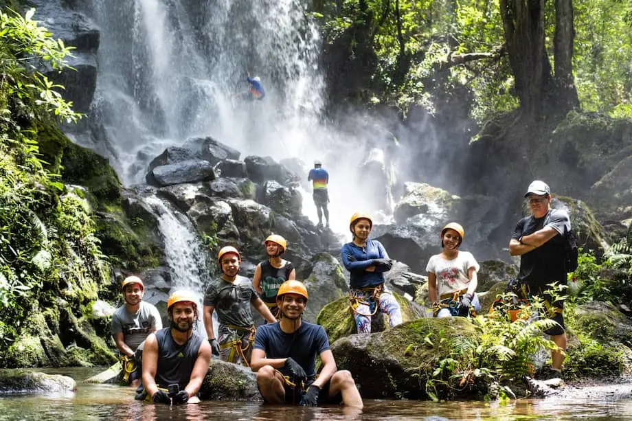 Turismo Emergente en India: Explorando Nuevos Horizontes - Qué turismo es un nuevo tipo de turismo turismo emergente - Qué turismo es un nuevo tipo de turismo