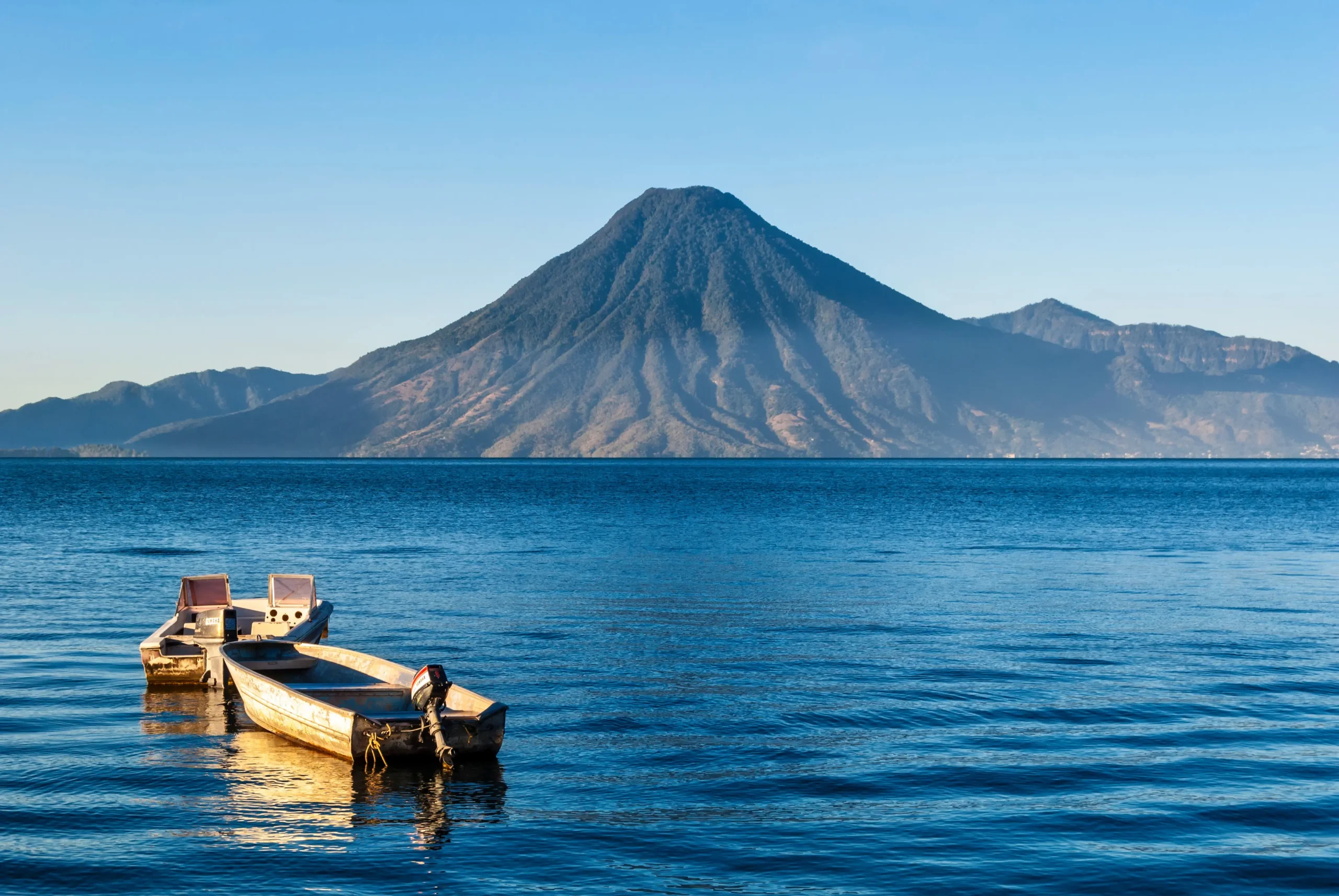 Turismo de Naturaleza en Guatemala: Una Experiencia Inolvidable - Qué turismos ecológicos hay en Guatemala turismo de naturaleza en guatemala - Qué turismos ecológicos hay en Guatemala