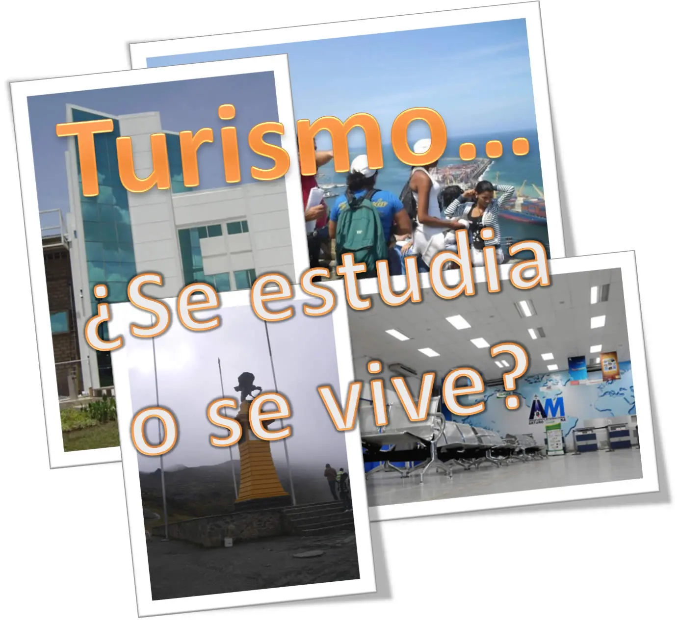 Carrera universitaria de Turismo en Venezuela: Guía completa - Qué universidades en Venezuela dan Turismo carrera universitaria de turismo en venezuela - Qué universidades en Venezuela dan Turismo
