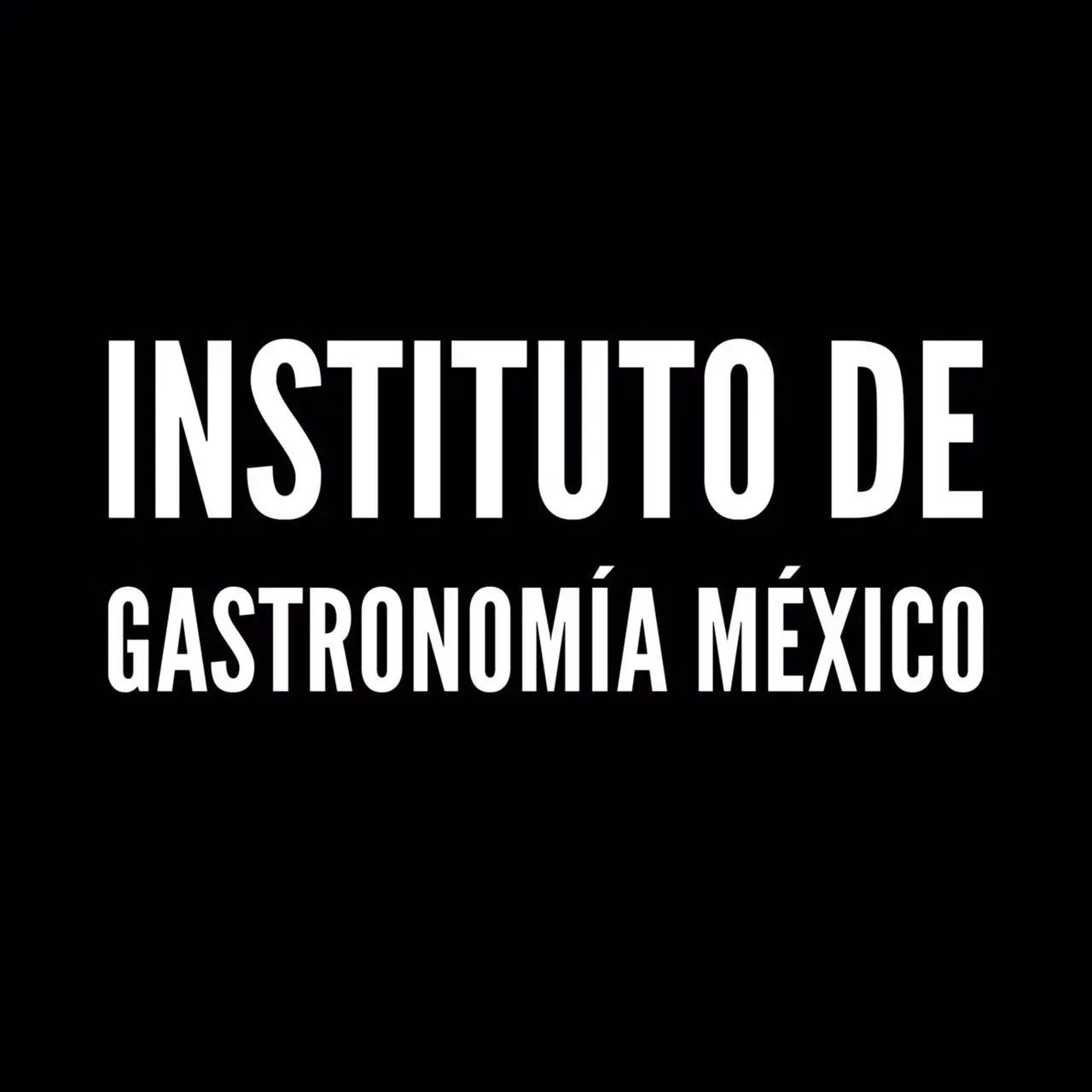 instituto de gastronomia y turismo mexico - Qué universidades tienen la carrera de gastronomía en México
