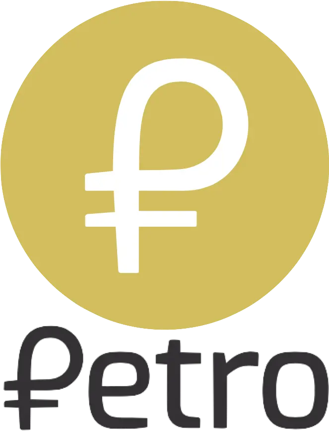 Cómo Favorece la Criptomoneda Petro al Turismo en Venezuela - Qué va a pasar con el Petro en Venezuela como favorece la criptomoneda petro al turismo en venezuela - Qué va a pasar con el Petro en Venezuela