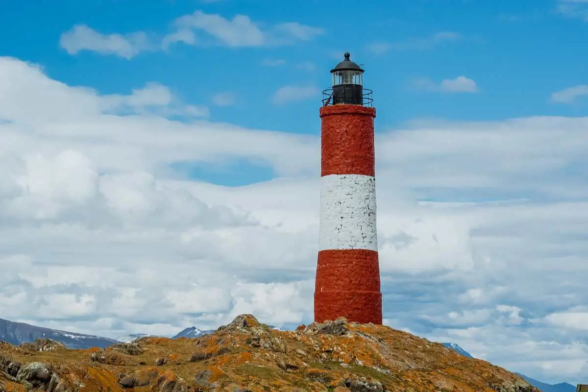 Turismo en Ushuaia: La Guía Definitiva para tu Viaje al Fin del Mundo - Qué vale la pena hacer en Ushuaia turismo usguaia - Qué vale la pena hacer en Ushuaia