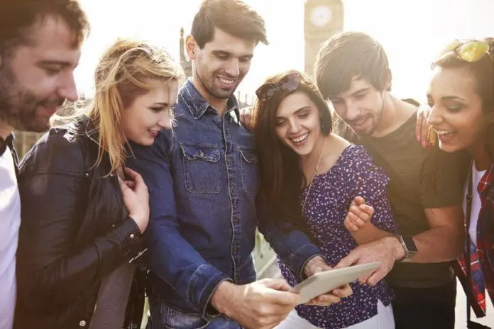 relacion del valor de la igualdad con el turismo - Qué valor se relaciona con la igualdad