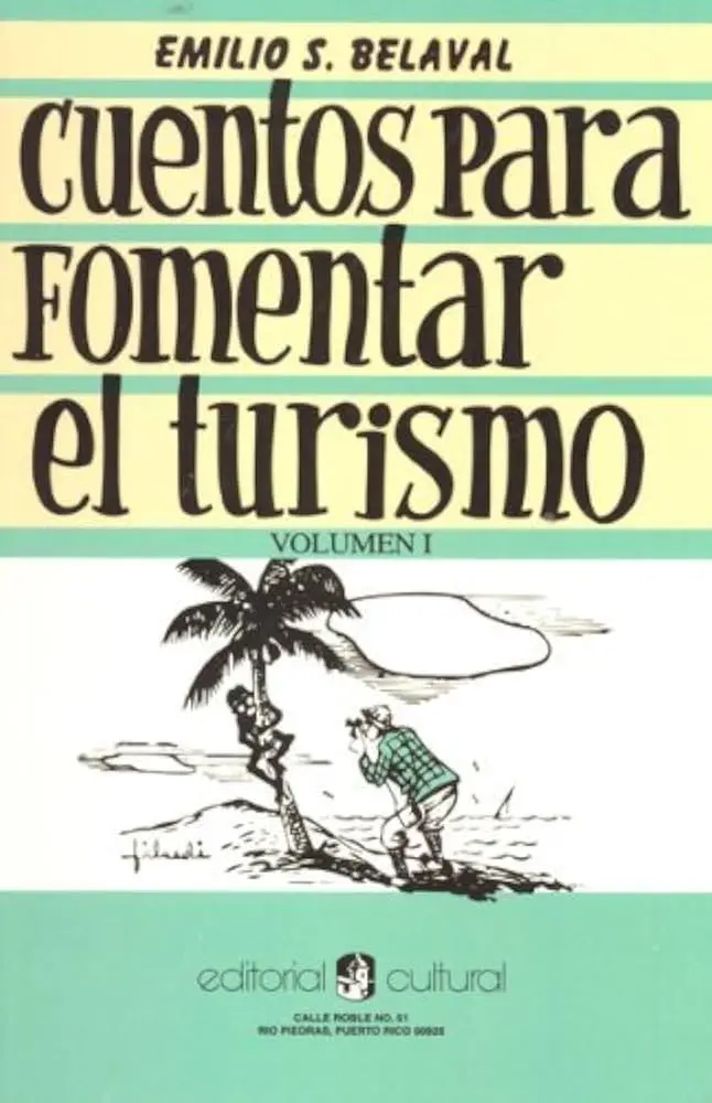 Cuento de valores en el turismo: Una herramienta poderosa para la transformación social - Qué valor tiene el cuento cuento de valores del turismo - Qué valor tiene el cuento