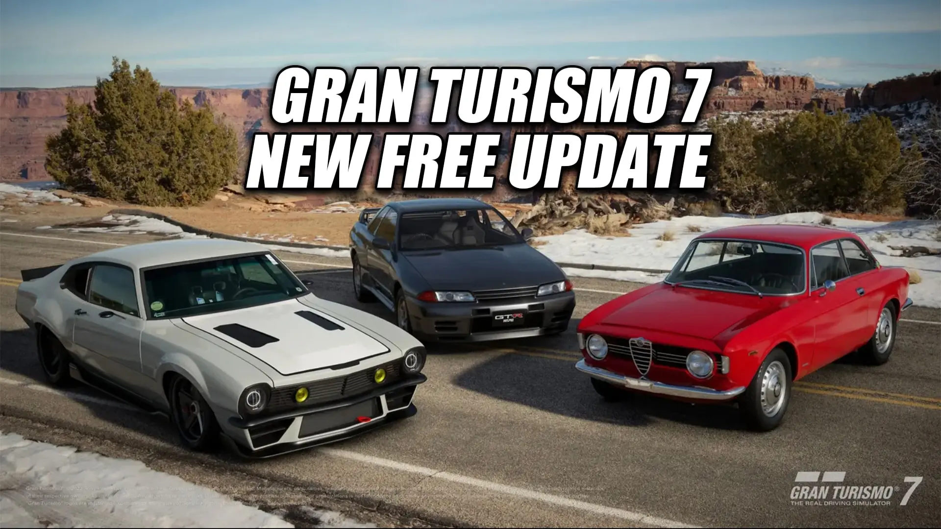 ford maverick gran turismo - Qué valor tiene la Ford Maverick