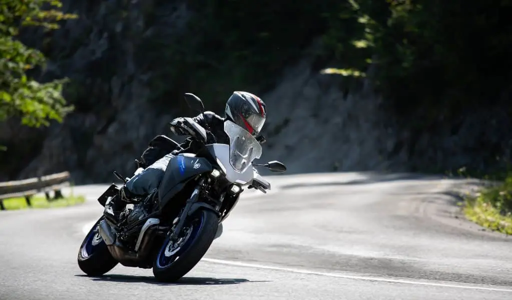 Motocicletas Eléctricas de Turismo: Guía Completa 2024 - Qué velocidad alcanza la moto eléctrica moto turismo elettrica - Qué velocidad alcanza la moto eléctrica