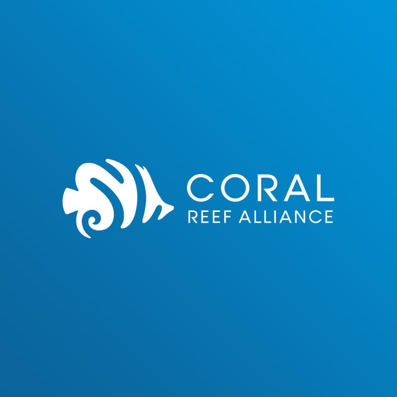 La restauración de coral está beneficiando al turismo: ¿Cómo? - Qué ventajas ofrece para la industria del turismo la presencia de arrecifes de coral la restauracion de coral esta beneficiado al turismo porque - Qué ventajas ofrece para la industria del turismo la presencia de arrecifes de coral