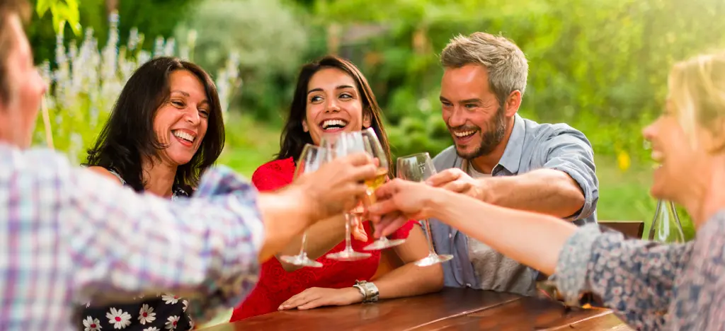 Ventajas de ser Amigo de Paradores de Turismo: Una experiencia única - Qué ventajas tiene ser amigo de los Paradores amigos de paradores de turismo - Qué ventajas tiene ser amigo de los Paradores