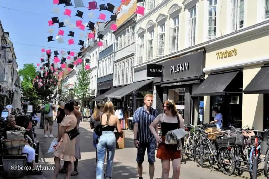 Odense, Dinamarca: Una Guía Completa para el Turista - Qué ver alrededor de Odense odense dinamarca turismo - Qué ver alrededor de Odense