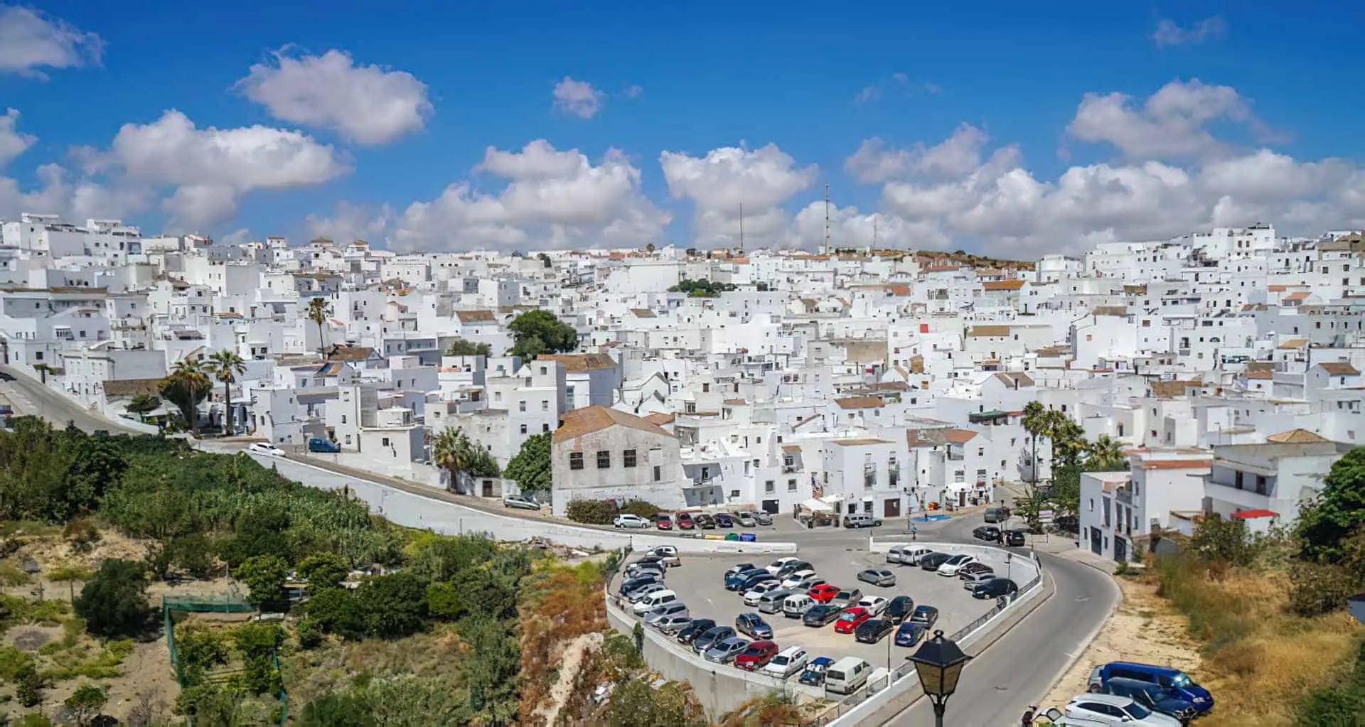 Turismo Vejer de la Frontera: Guía Completa para tu Visita - Qué ver en 3n Vejer de la Frontera turismo vejer - Qué ver en 3n Vejer de la Frontera