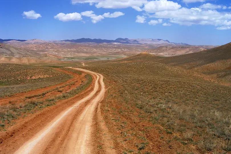 Turismo en Afganistán: Lugares imperdibles - Qué ver en Afganistán afganistan turismo lugares - Qué ver en Afganistán