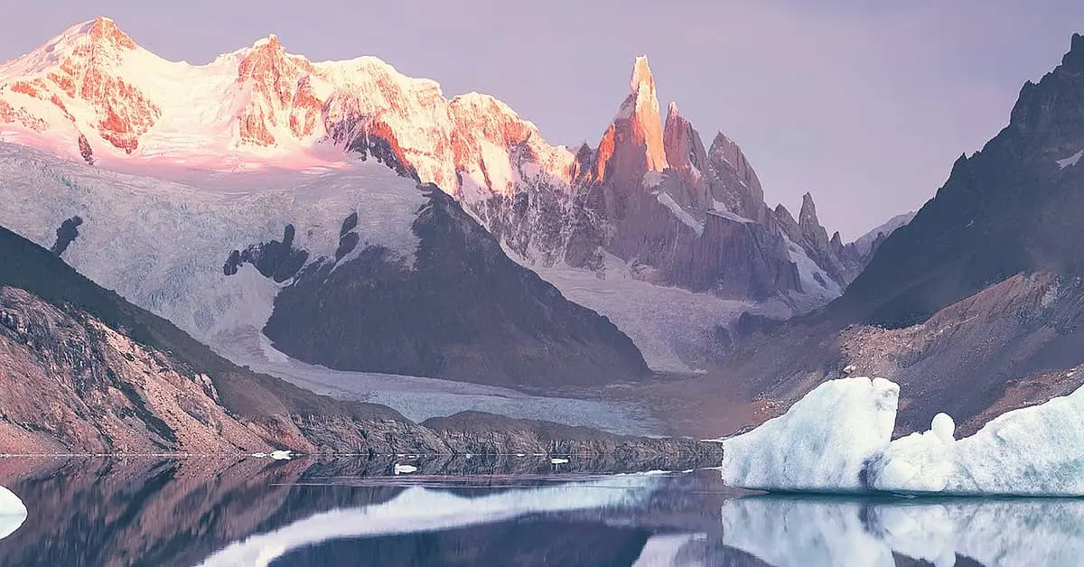 Cómo comienza la semana de turismo en julio en Argentina - Qué ver en Argentina en julio como comienza la semana de turismo en julio en argentina - Qué ver en Argentina en julio