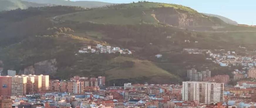 bilbao turismo agenda - Qué ver en Bilbao este finde