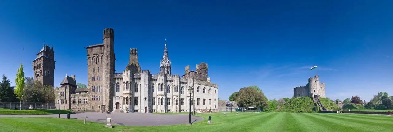 <b>Cardiff, Gales: Una Guía Completa para el Turismo</b> - Qué ver en Cardiff gratis cardiff gales turismo - Qué ver en Cardiff gratis