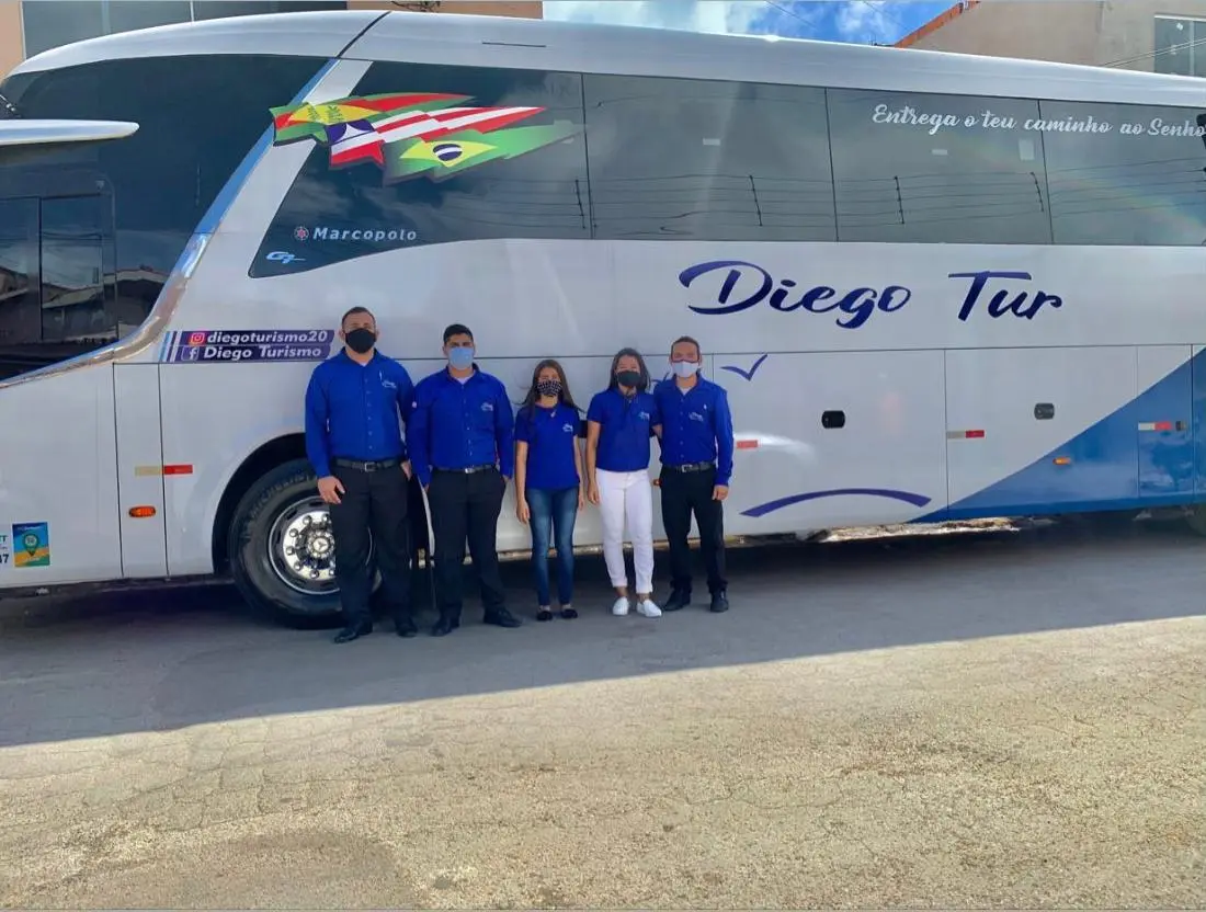 diego turismo - Qué ver en el centro de San Diego