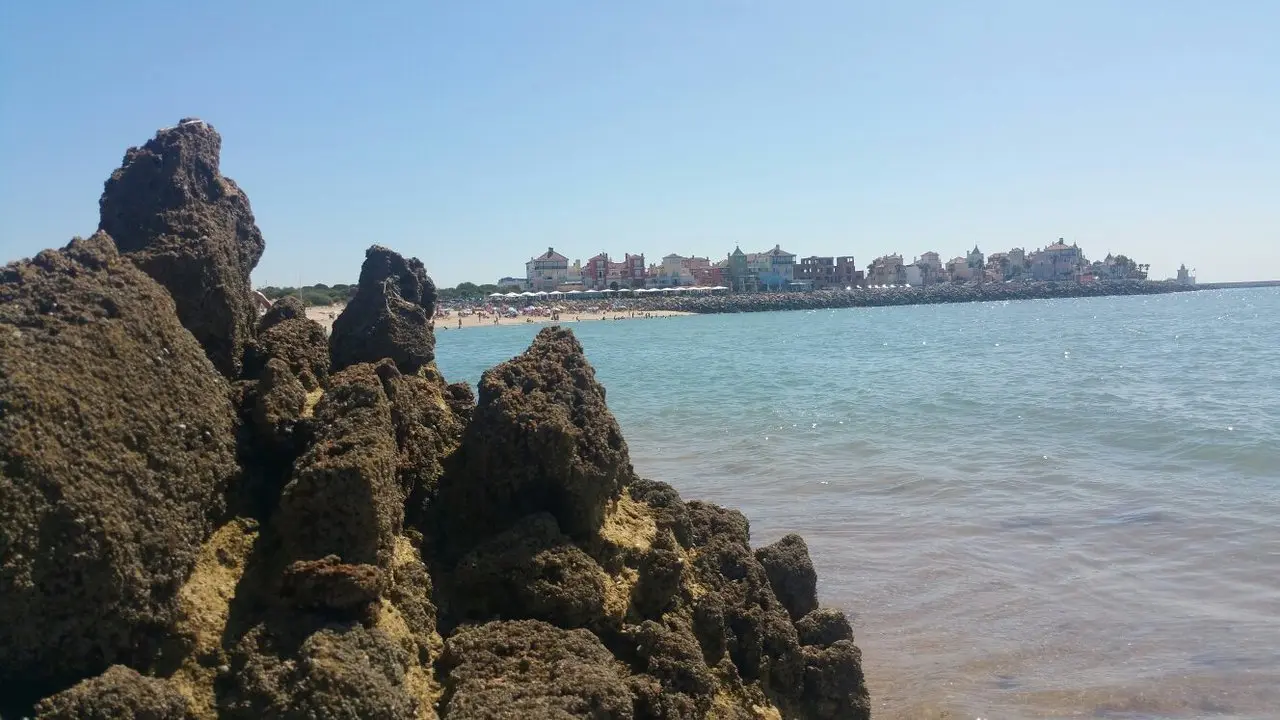 Turismo en El Puerto de Santa María: Una Guía Completa - Qué ver en el puerto de Santa María gratis turismo el puerto de santa maria - Qué ver en el puerto de Santa María gratis