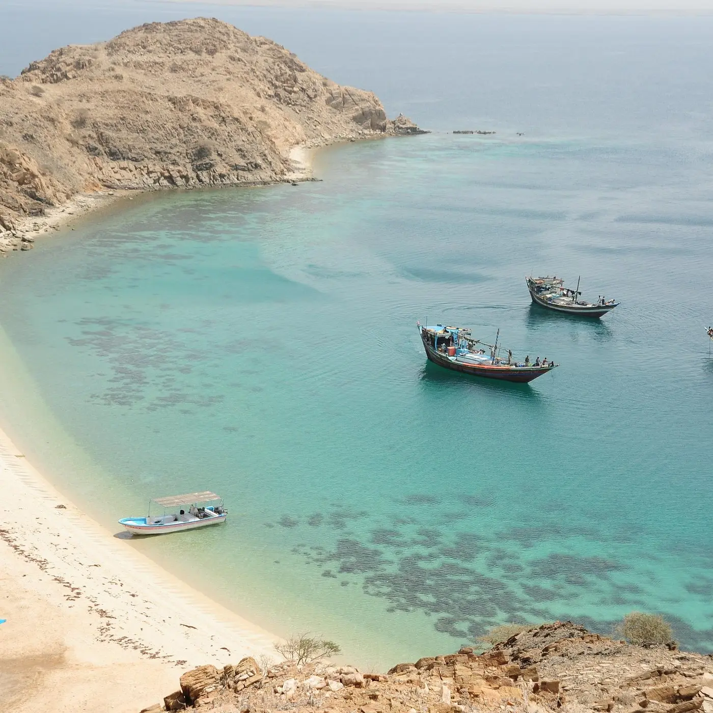 Turismo en Eritrea: Una Guía Completa para tu Viaje - Qué ver en Eritrea eritrea turismo - Qué ver en Eritrea