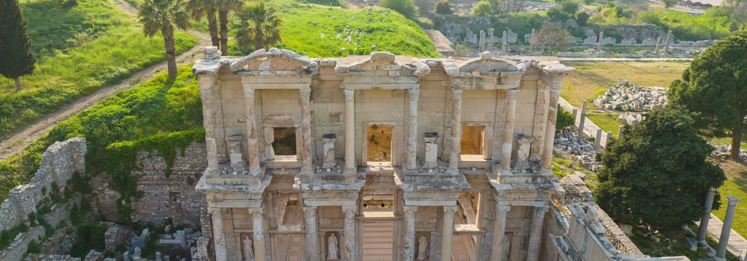 <b>Izmir Turismo</b>: Guía Completa para tu Viaje a la Perla del Egeo - Qué ver en Izmir en un día de crucero izmir turismo - Qué ver en Izmir en un día de crucero