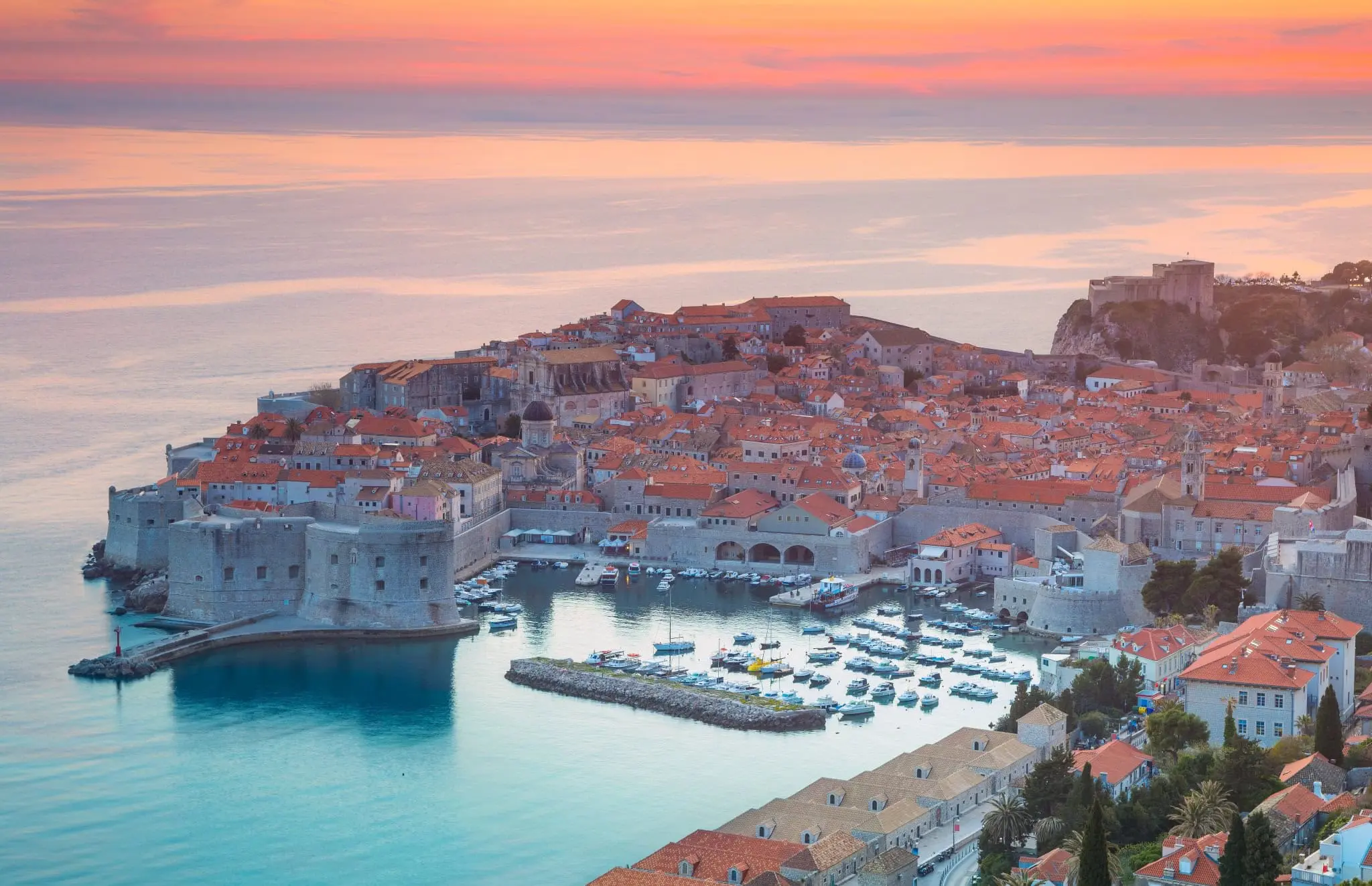 Clima para hacer turismo por la ex Yugoslavia: Guía completa - Qué ver en la ex Yugoslavia clima para hacer turismo por la ex yugoslavia - Qué ver en la ex Yugoslavia