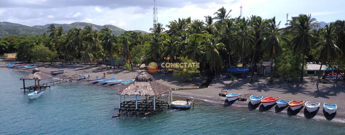 Bahía de Ocoa: Turismo, Historia y Belleza Natural - Qué ver en Ocoa bahia de ocoa turismo - Qué ver en Ocoa