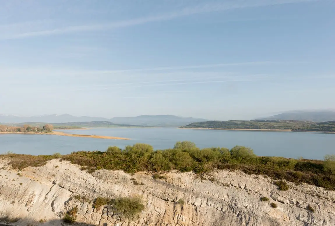 Reinosa Turismo: Guía Completa para tu Visita - Qué ver en Reinosa, Santander reinosa turismo - Qué ver en Reinosa, Santander