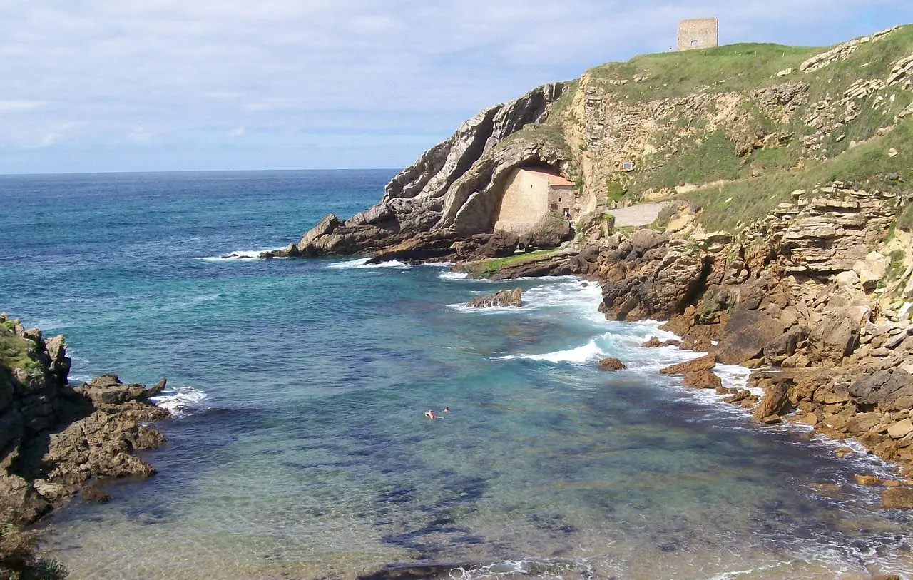 Santillana del Mar: Guía Completa de Turismo - Qué ver en Santillana del Mar gratis santillana turismo - Qué ver en Santillana del Mar gratis