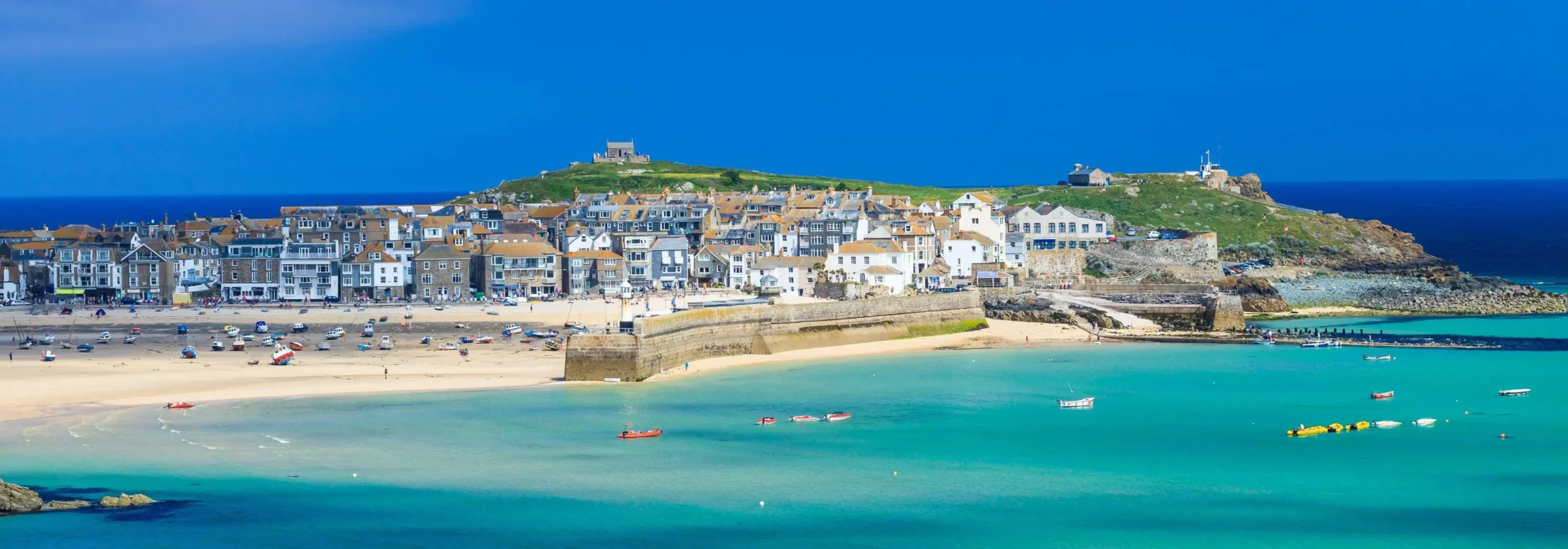 Turismo en el Sur de Inglaterra: Guía Completa para tu Viaje - Qué ver en South West, England turismo sur de inglaterra - Qué ver en South West, England