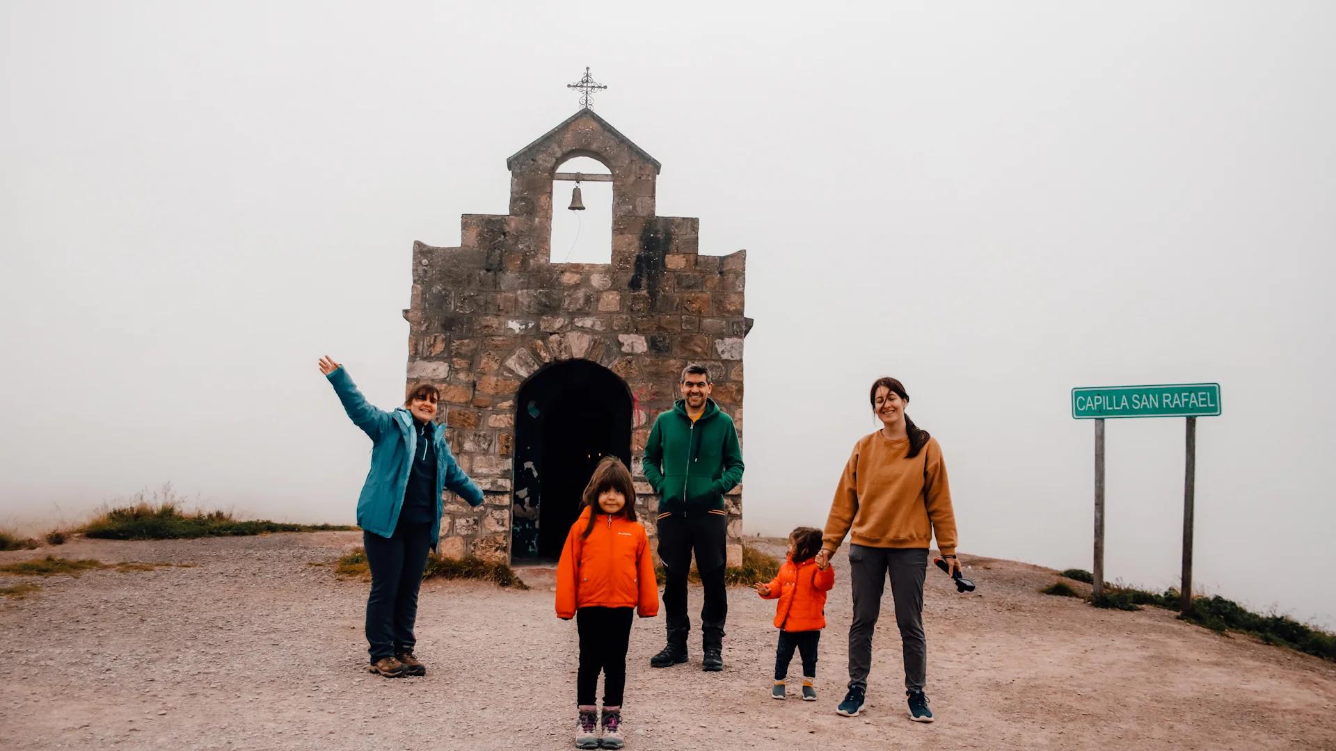 Cachi Salta Turismo: La Guía Definitiva para tu Viaje - Qué ver entre Cachi y salta cachi salta turismo - Qué ver entre Cachi y salta