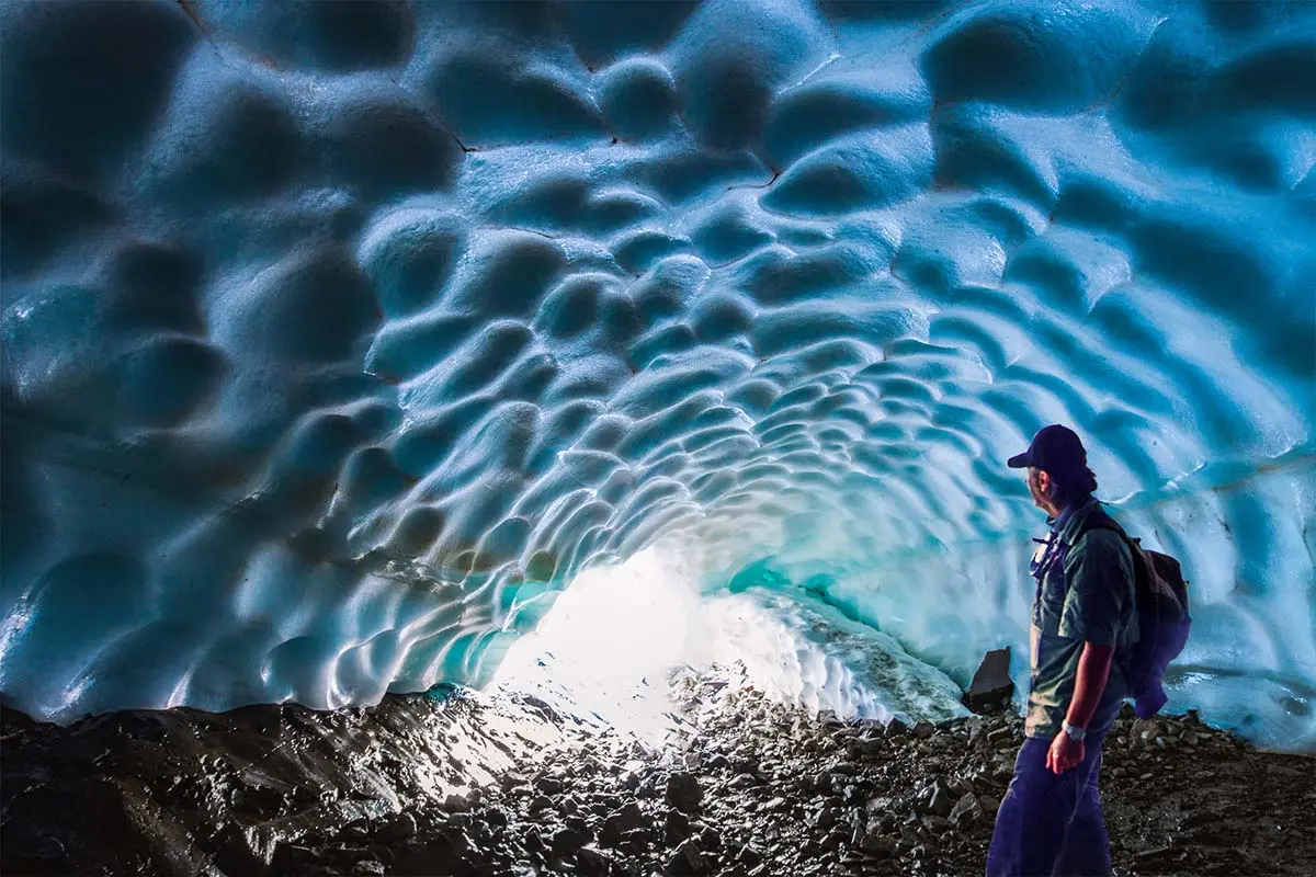 Turismo en Esquel y alrededores: una guía completa para tu viaje - Qué ver entre Esquel y Bariloche turismo en esquel y alrededores - Qué ver entre Esquel y Bariloche