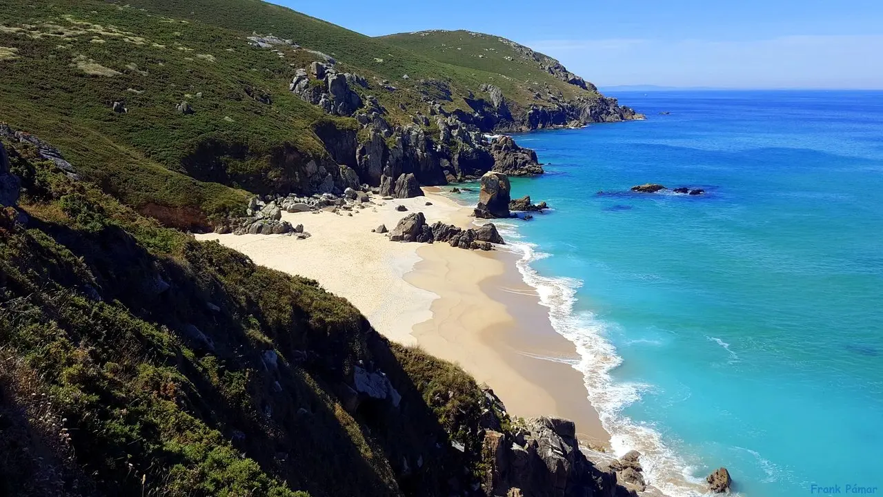 Turismo Ferrol: Guía Completa para tu Visita - Qué ver gratis en Ferrol turismo ferrol - Qué ver gratis en Ferrol