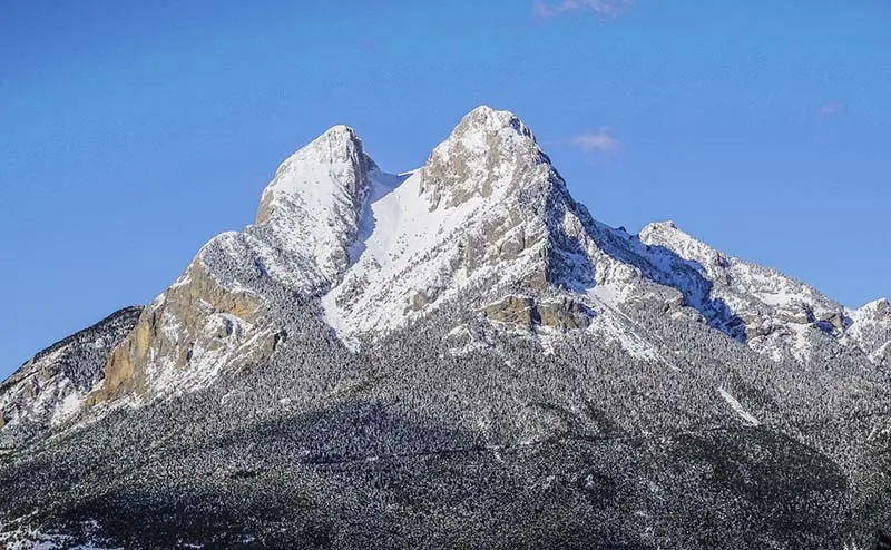 Pirineos Turismo: Una Guía Completa para Explorar la Cordillera - Qué veure a Pirineus pirineus turisme - Qué veure a Pirineus