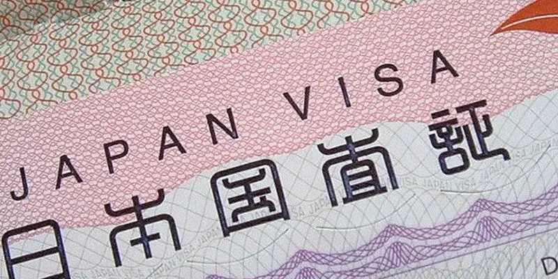 Visa Japón Turismo: Guía Completa para tu Viaje a Japón en 2024 - Qué visa se necesita para ir a Japón visa japon turismo - Qué visa se necesita para ir a Japón