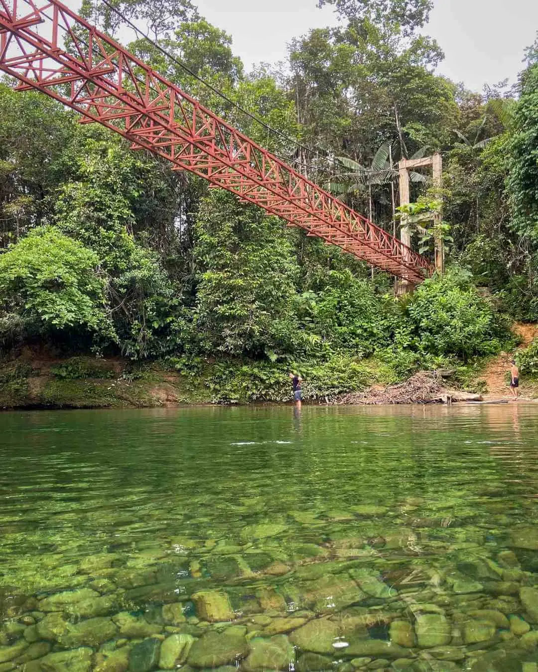 Turismo cerca a Cali: Descubre la magia del Valle del Cauca - Qué visitar alrededor de Cali turismo cerca a cali - Qué visitar alrededor de Cali