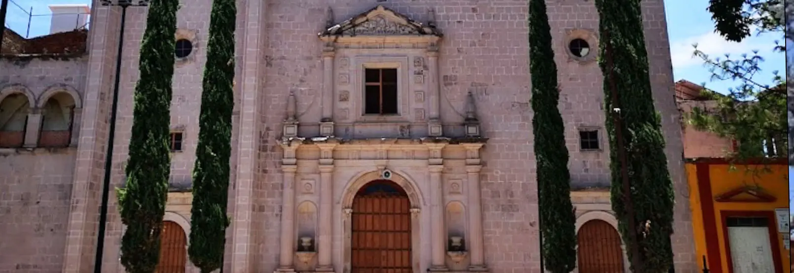 ahualulco de mercado turismo - Qué visitar en Ahualulco