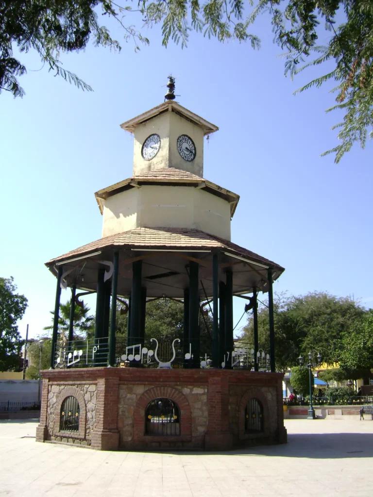 <b>Arcelia Guerrero Turismo</b>: Guía Completa para tu Visita - Qué visitar en Arcelia arcelia guerrero turismo - Qué visitar en Arcelia