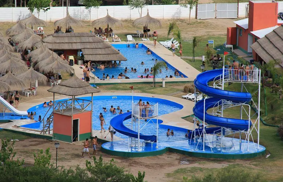 Turismo en Córdoba, Argentina con niños: La Guía Definitiva - Qué visitar en Córdoba, Argentina con niños cordova argentina turismo con niños - Qué visitar en Córdoba, Argentina con niños