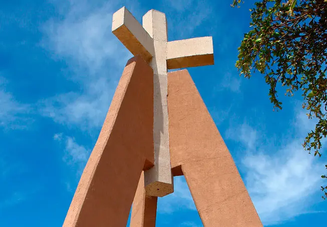elota sinaloa turismo - Qué visitar en Elota, Sinaloa