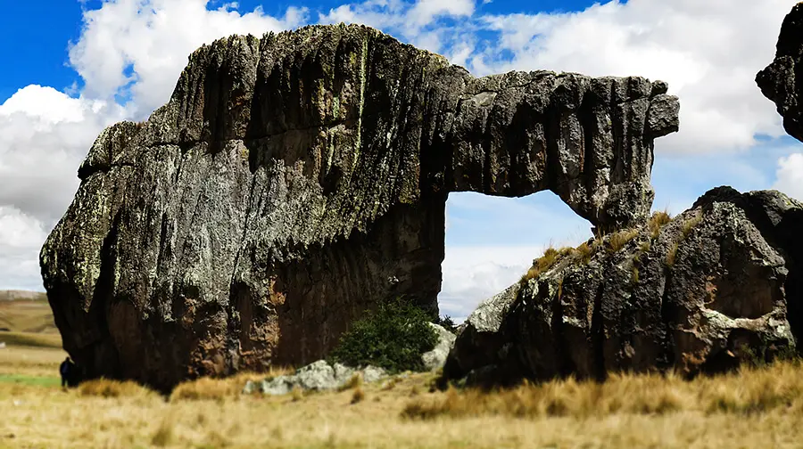 Turismo en Huayllay: Guía Completa para tu Visita - Qué visitar en Huayllay turismo huayllay - Qué visitar en Huayllay