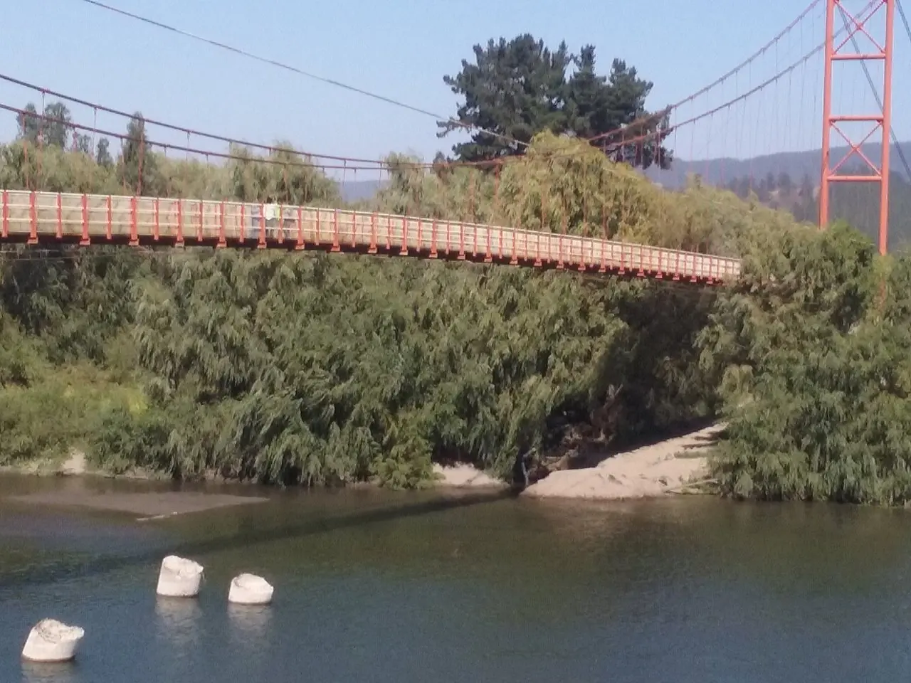 licanten turismo - Qué visitar en Iloca