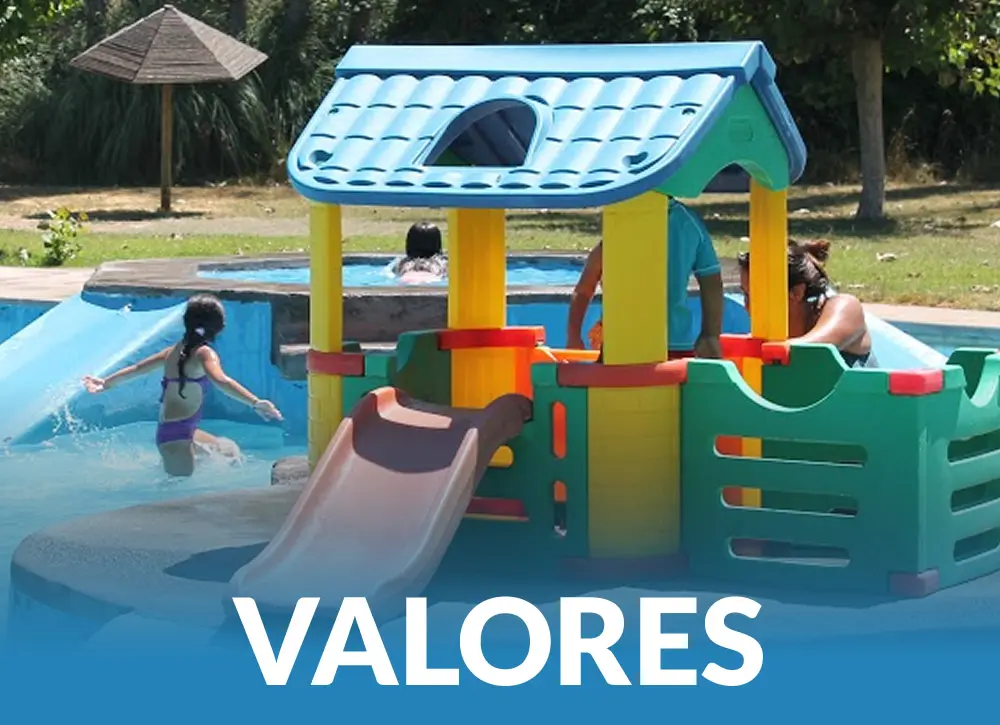Turismo en Los Álamos: Guía Completa para tu Viaje - Qué visitar en Los Álamos turismo los alamos - Qué visitar en Los Álamos